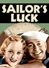 Sailors Luck (1933).jpg